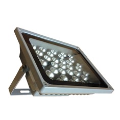 Архитектурный светодиодный прожектор LED-WS-35-240V