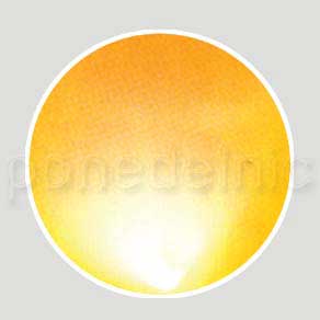 LED YELLOW / желтые светодиоды