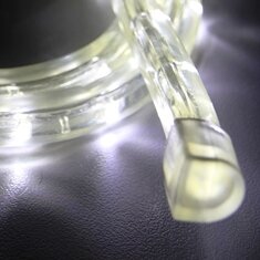 �������� ��� ���������� LED-HRL-2W-13mm